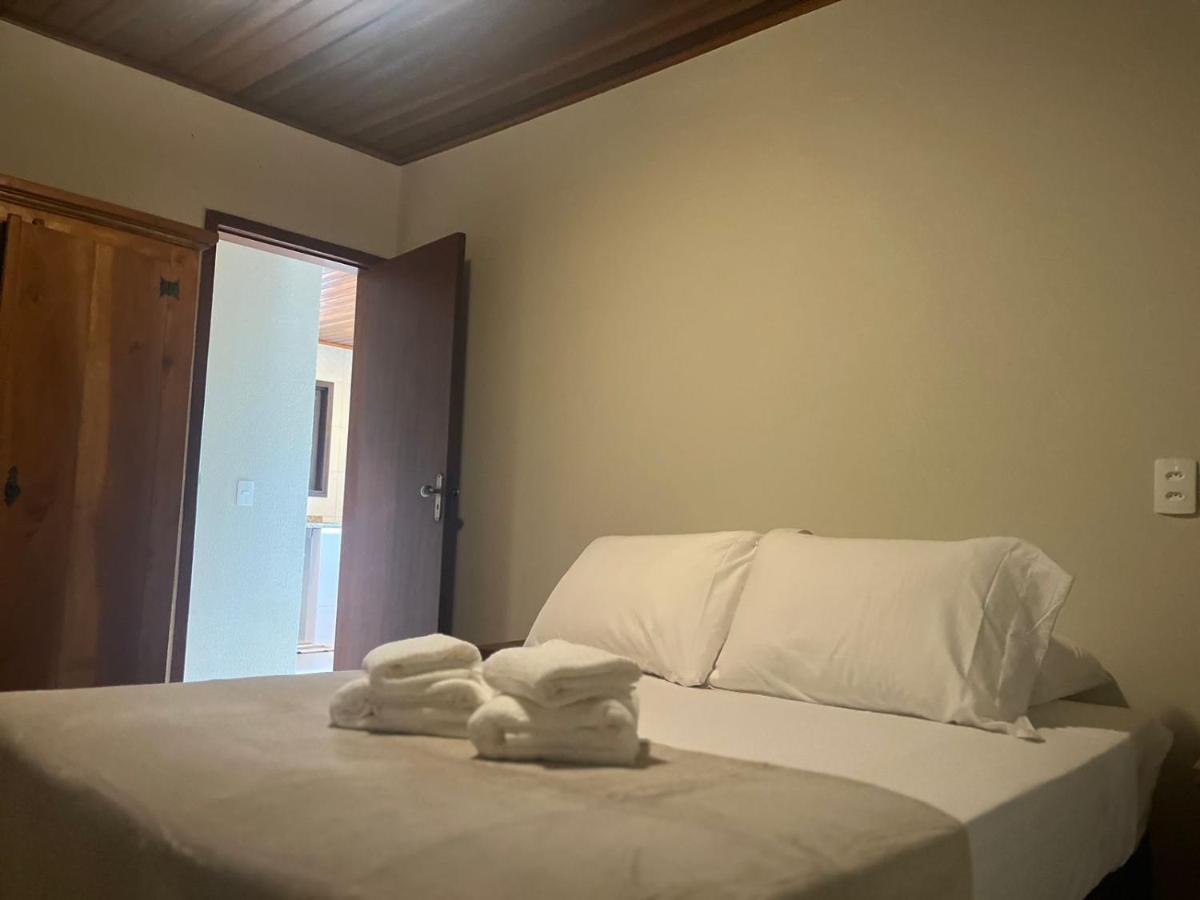 Beautiful View Villa Angra dos Reis Bagian luar foto
