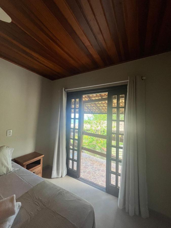 Beautiful View Villa Angra dos Reis Bagian luar foto
